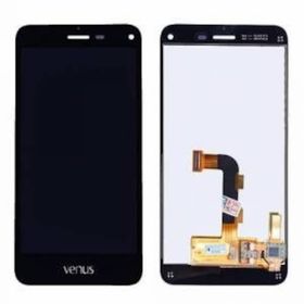 Vestel Venus V3 5070 Siyah Dokunmatik LCD Ekran
