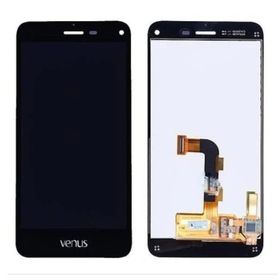 Vestel Venus V3 5070 Siyah Dokunmatik LCD Ekran