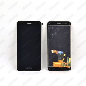 Vestel Venus V3 5070 Siyah Dokunmatik LCD Ekran