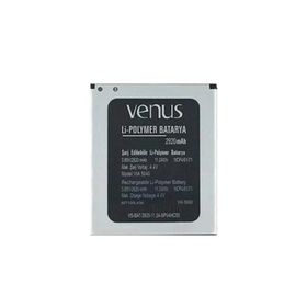 Vestel Venüs V3 5530 Batarya