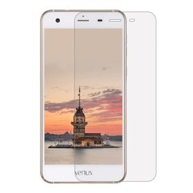 Vestel Venus V3 5570 Cam Ekran Koruyucu