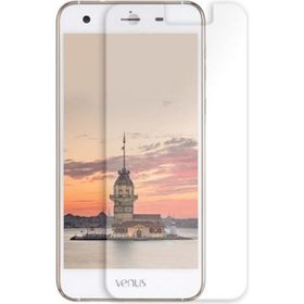 Vestel Venus V3 5570 Şeffaf Ekran Koruyucu