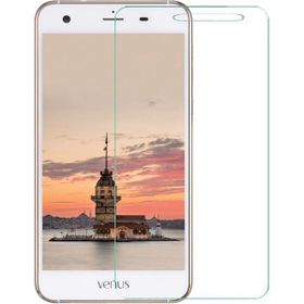 Vestel Venus V3 5570 Şeffaf Ekran Koruyucu