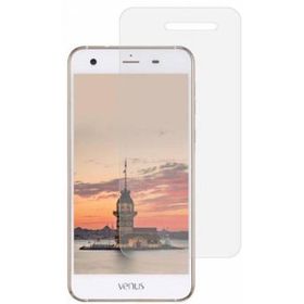 Vestel Venus V3 5570 Şeffaf Ekran Koruyucu