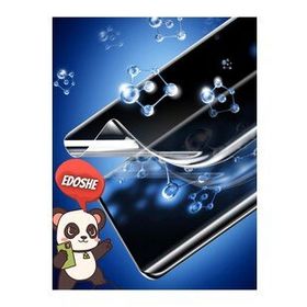 Vestel Venus V3 5570 Şeffaf Ekran Koruyucu