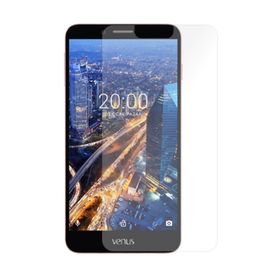 Vestel Venüs V3 5580 Bufalo Cam Ekran Koruyucu