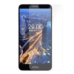Vestel Venüs V3 5580 Bufalo Cam Ekran Koruyucu