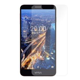 Vestel Venüs V3 5580 Bufalo Cam Ekran Koruyucu