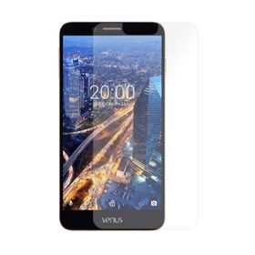 Vestel Venüs V3 5580 Bufalo Cam Ekran Koruyucu