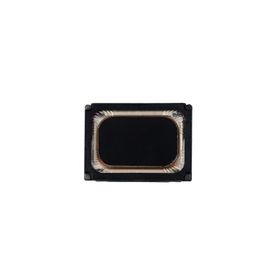 Vestel Venüs V3 5580 Buzzer Hoparlör