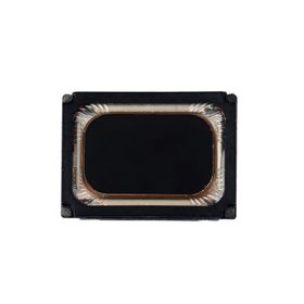 Vestel Venüs V3 5580 Buzzer Hoparlör