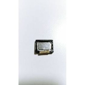 Vestel Venüs V3 5580 Buzzer Hoparlör