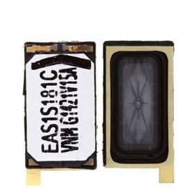 Vestel Venüs V3 5580 Buzzer Hoparlör