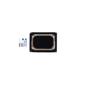 Vestel Venüs V3 5580 Buzzer Hoparlör