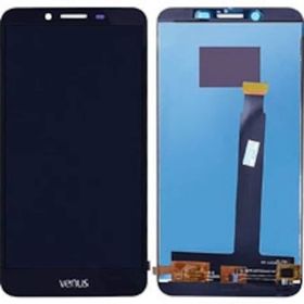 Vestel Venus V3 5580 Siyah Dokunmatik LCD Ekran