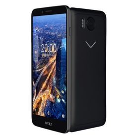 Vestel Venüs V3 5580T