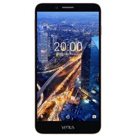 Vestel Venüs V3 5580T
