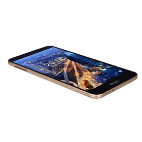 Vestel Venüs V3 5580T