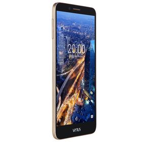 Vestel Venüs V3 5580T