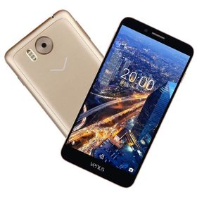 Vestel Venüs V3 5580T