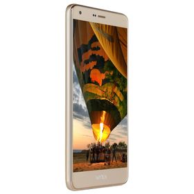 Vestel Venus V4 32GB Altın