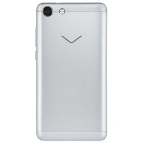 Vestel Venus V4 32GB Gümüş