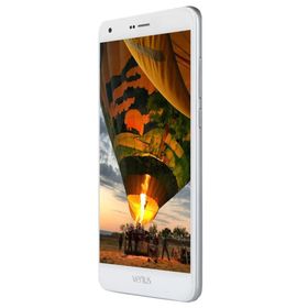 Vestel Venus V4 32GB Gümüş