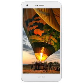Vestel Venus V4 32GB Gümüş