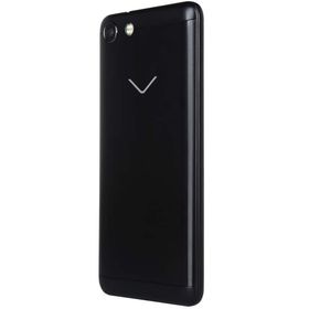 Vestel Venus V4 32GB Siyah