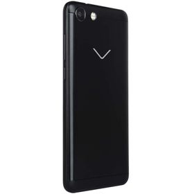 Vestel Venus V4 32GB Siyah
