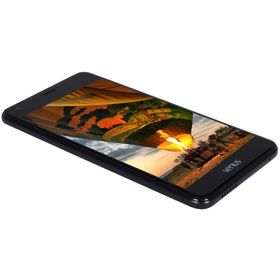 Vestel Venus V4 32GB Siyah