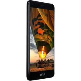 Vestel Venus V4 32GB Siyah