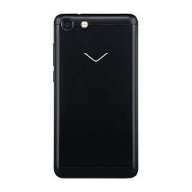 Vestel Venus V4 32GB Siyah