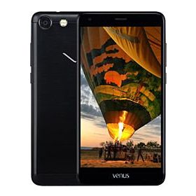 Vestel Venus V4 32GB Siyah