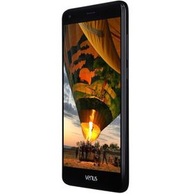 Vestel Venus V4 32GB