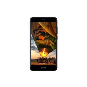 Vestel Venus V4 32GB
