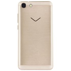 Vestel Venus V4 32GB