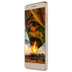 Vestel Venus V4 32GB