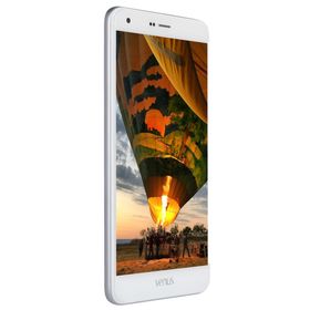 Vestel Venus V4 32GB