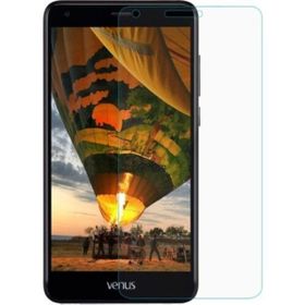 Vestel Venüs V4 Temperli Cam Ekran Koruyucu