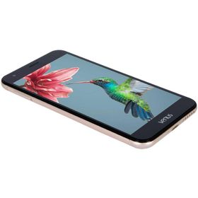 Vestel Venus V5 32GB Altın