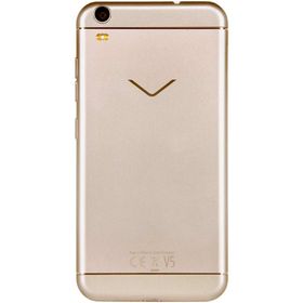 Vestel Venus V5 32GB