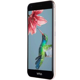Vestel Venus V5 32GB