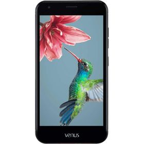 Vestel Venus V5 32GB