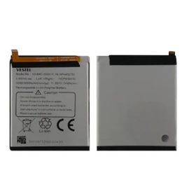 Vestel Venüs V5 Uyumlu Batarya