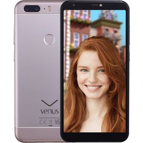 Vestel Venus V6 32GB Outlet-Teşhir