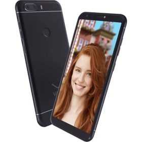 Vestel Venus V6 32GB Outlet-Teşhir