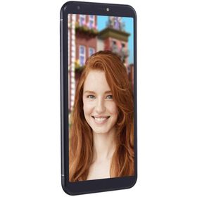 Vestel Venus V6 32GB Siyah