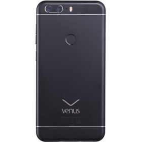 Vestel Venus V6 32GB Siyah