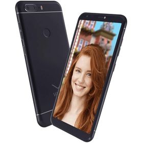 Vestel Venus V6 32GB Siyah
